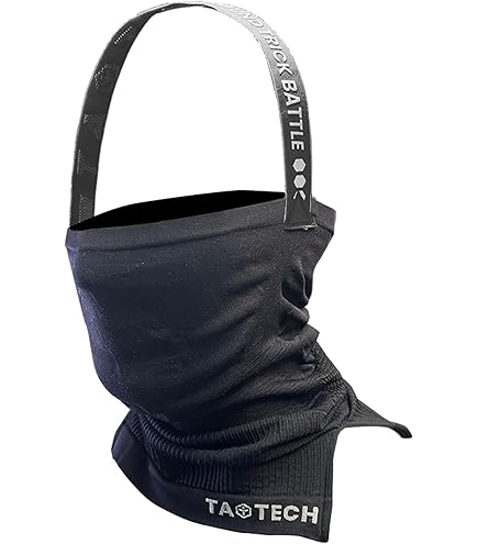 Amazon | 【ANTHEM】アンセム POWGARD パウガード パウダー